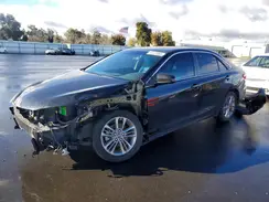 4T1BF1FK6GU243879 2016 TOYOTA CAMRY