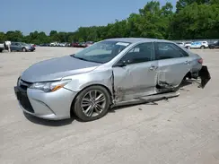 4T1BF1FK6GU244143 2016 TOYOTA CAMRY