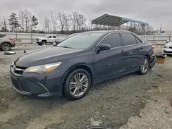 4T1BF1FK6GU244210 2016 TOYOTA CAMRY
