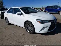 4T1BF1FK6GU244692 2016 TOYOTA CAMRY