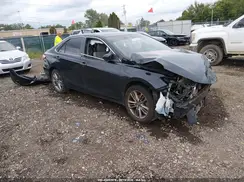 4T1BF1FK6GU244918 2016 TOYOTA CAMRY