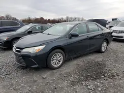 4T1BF1FK6GU244921 2016 TOYOTA CAMRY