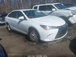 4T1BF1FK6GU245597 2016 TOYOTA CAMRY