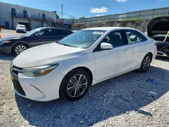 4T1BF1FK6GU246071 2016 TOYOTA CAMRY