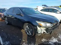 4T1BF1FK6GU246345 2016 TOYOTA CAMRY