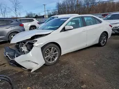 4T1BF1FK6GU246426 2016 TOYOTA CAMRY
