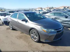 4T1BF1FK6GU246569 2016 TOYOTA CAMRY