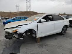 4T1BF1FK6GU247155 2016 TOYOTA CAMRY