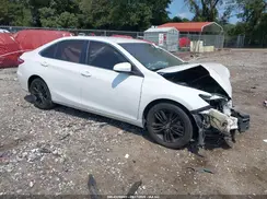 4T1BF1FK6GU248029 2016 TOYOTA CAMRY