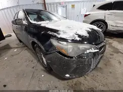 4T1BF1FK6GU248161 2016 TOYOTA CAMRY