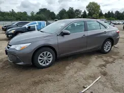 4T1BF1FK6GU249018 2016 TOYOTA CAMRY