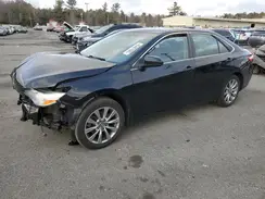 4T1BF1FK6GU250038 2016 TOYOTA CAMRY