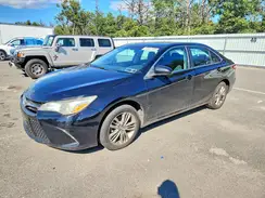 4T1BF1FK6GU251125 2016 TOYOTA CAMRY