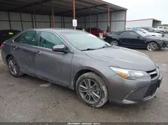 4T1BF1FK6GU251562 2016 TOYOTA CAMRY