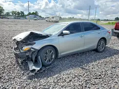 4T1BF1FK6GU252193 2016 TOYOTA CAMRY