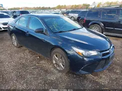 4T1BF1FK6GU252744 2016 TOYOTA CAMRY