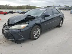 4T1BF1FK6GU252839 2016 TOYOTA CAMRY