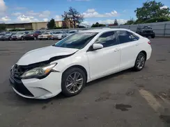 4T1BF1FK6GU253537 2016 TOYOTA CAMRY
