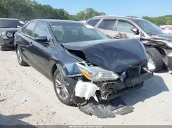 4T1BF1FK6GU253747 2016 TOYOTA CAMRY