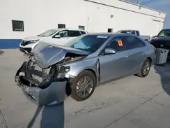 4T1BF1FK6GU253943 2016 TOYOTA CAMRY