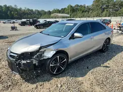 4T1BF1FK6GU254204 2016 TOYOTA CAMRY