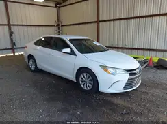 4T1BF1FK6GU254414 2016 TOYOTA CAMRY