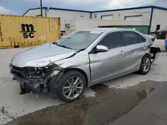 4T1BF1FK6GU254977 2016 TOYOTA CAMRY