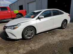 4T1BF1FK6GU255126 2016 TOYOTA CAMRY