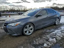 4T1BF1FK6GU255188 2016 TOYOTA CAMRY