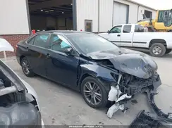 4T1BF1FK6GU255921 2016 TOYOTA CAMRY