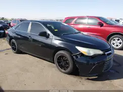 4T1BF1FK6GU256356 2016 TOYOTA CAMRY