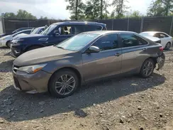 4T1BF1FK6GU256647 2016 TOYOTA CAMRY