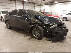 4T1BF1FK6GU256714 2016 TOYOTA CAMRY