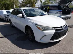 4T1BF1FK6GU257717 2016 TOYOTA CAMRY