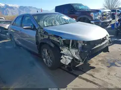 4T1BF1FK6GU257734 2016 TOYOTA CAMRY