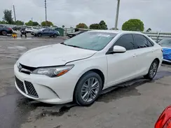 4T1BF1FK6GU257877 2016 TOYOTA CAMRY