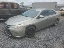 4T1BF1FK6GU257880 2016 TOYOTA CAMRY