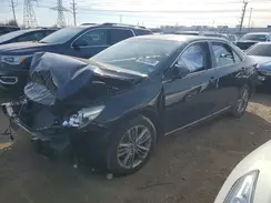 4T1BF1FK6GU258978 2016 TOYOTA CAMRY