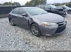 4T1BF1FK6GU261041 2016 TOYOTA CAMRY