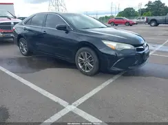 4T1BF1FK6GU261704 2016 TOYOTA CAMRY