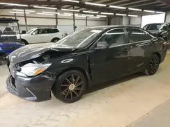 4T1BF1FK6GU262237 2016 TOYOTA CAMRY