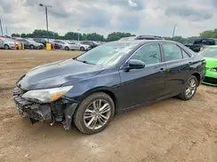 4T1BF1FK6GU262335 2016 TOYOTA CAMRY