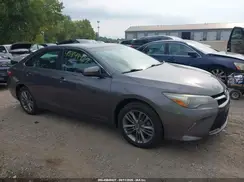 4T1BF1FK6GU262769 2016 TOYOTA CAMRY