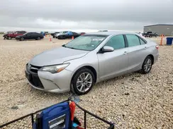 4T1BF1FK6GU262903 2016 TOYOTA CAMRY