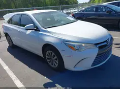 4T1BF1FK6GU262965 2016 TOYOTA CAMRY