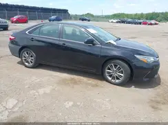 4T1BF1FK6GU263274 2016 TOYOTA CAMRY