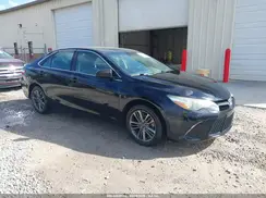 4T1BF1FK6GU263792 2016 TOYOTA CAMRY