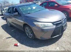4T1BF1FK6GU263839 2016 TOYOTA CAMRY