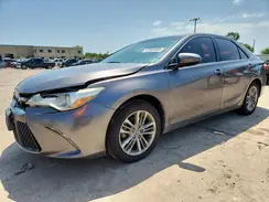 4T1BF1FK6GU264571 2016 TOYOTA CAMRY