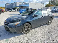 4T1BF1FK6GU264862 2016 TOYOTA CAMRY